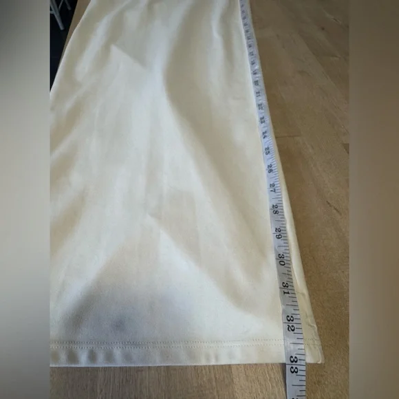 G4Free BareFeel high stretch Wide-Leg yoga Pants - Picture 9 of 9